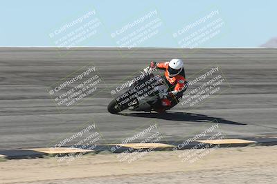 media/Oct-13-2025-Moto Forza (Mon) [[a66d839500]]/4-C Group/Session 2 (Bowl)/